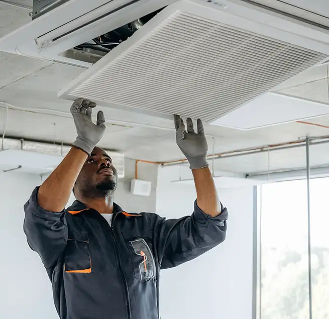  Why Homeowners & Businesses Trust Us in Iselin, NJ?