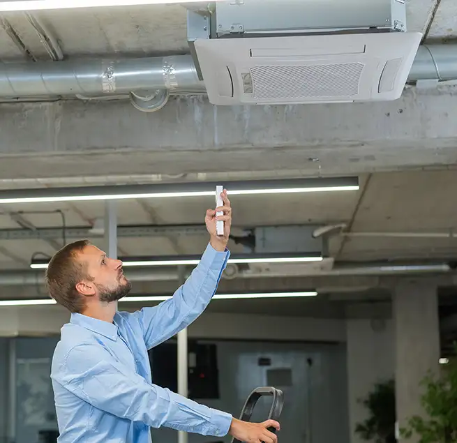 Why Homeowners & Businesses Trust Us in Iselin, NJ?