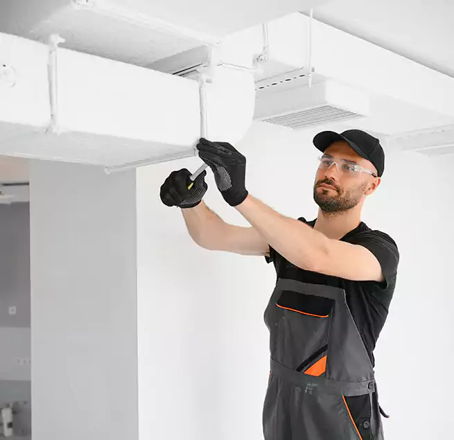  Why Homeowners Businesses Trust Us Iselin, NJ