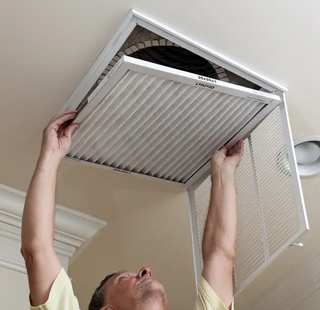 Why Homeowners & Businesses Trust Us in Iselin, NJ?