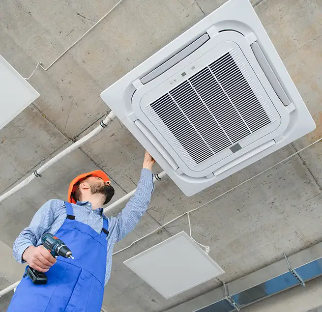  Why Homeowners & Businesses Trust Us in Iselin, NJ?