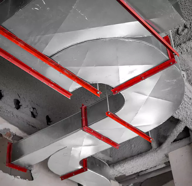  Why Homeowners & Businesses Trust Us Iselin, NJ?