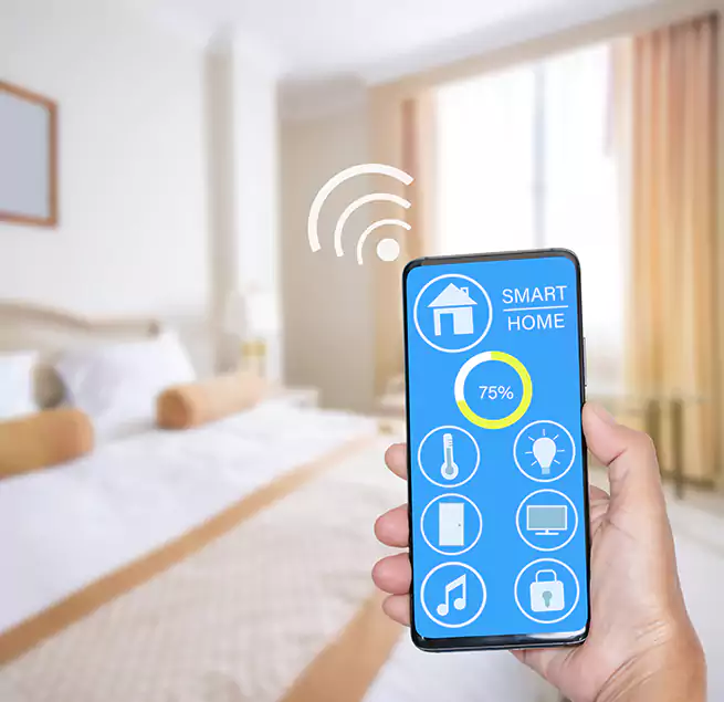 Why Homeowners & Businesses Trust Us in Iselin, NJ