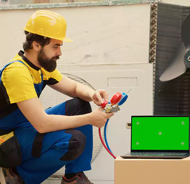 Why Homeowners & Businesses Trust Us in Iselin, NJ?