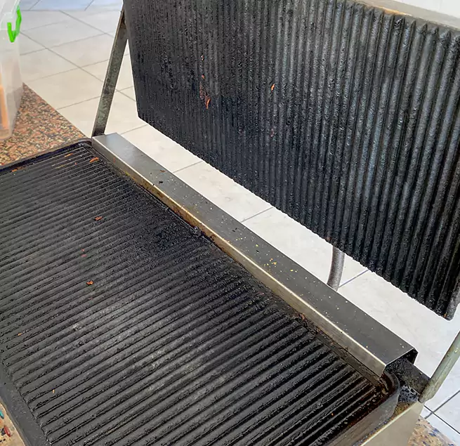 Why Homeowners & Businesses Trust Us in Iselin, NJ?