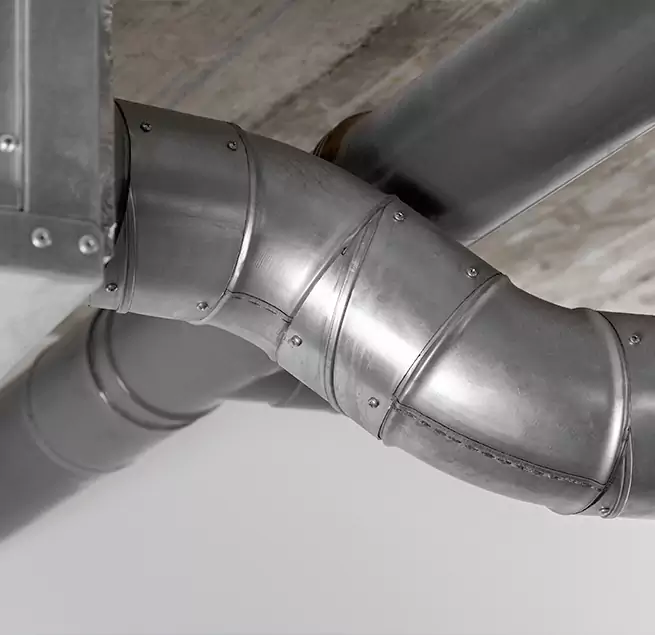 Why Homeowners & Businesses Trust Us in Iselin, NJ?